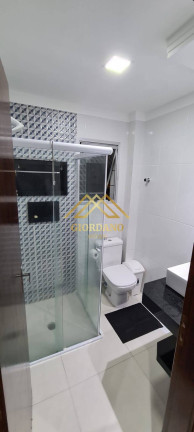 Imagem Apartamento com 1 Quarto à Venda, em Tupi - Praia Grande Imagem Apartamento com 1 Quarto à Venda, em Tupi - Praia Grande