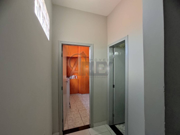 Casa com 4 Quartos à Venda, 166 m² em Major Prates - Montes Claros