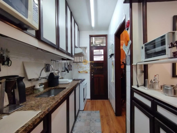Imagem Casa com 2 Quartos à Venda, 75 m² em Taumaturgo - Teresópolis Imagem Casa com 2 Quartos à Venda, 75 m² em Taumaturgo - Teresópolis