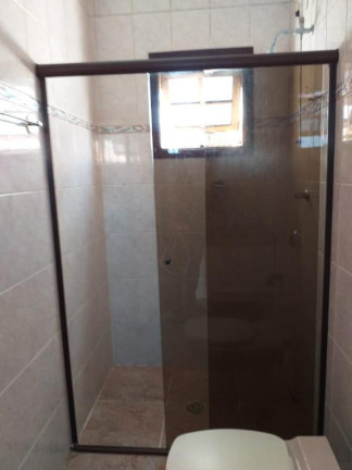 Imagem Sobrado com 3 Quartos à Venda, 167 m² em Jardim Imperador - Suzano Imagem Sobrado com 3 Quartos à Venda, 167 m² em Jardim Imperador - Suzano