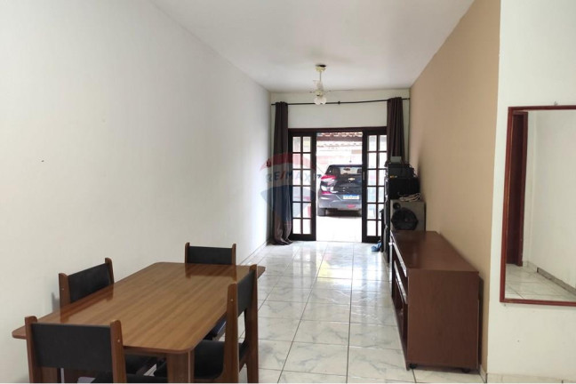 Imagem Casa com 2 Quartos à Venda, 87 m² em Itaipuaçu - Maricá Imagem Casa com 2 Quartos à Venda, 87 m² em Itaipuaçu - Maricá