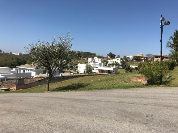 Imagem Terreno à Venda, 1.010 m² em Condominio Village Das Palmeiras - Itatiba Imagem Terreno à Venda, 1.010 m² em Condominio Village Das Palmeiras - Itatiba