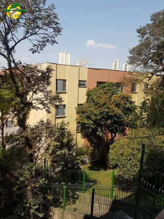 Imagem Apartamento com 3 Quartos à Venda, 93 m² em Parque Mandaqui - São Paulo