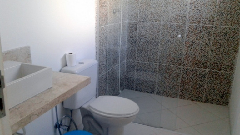 Imagem Sobrado com 4 Quartos à Venda, 360 m² em Cidade Nova Peruíbe - Peruíbe Imagem Sobrado com 4 Quartos à Venda, 360 m² em Cidade Nova Peruíbe - Peruíbe