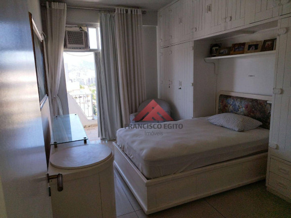 Imagem Apartamento com 2 Quartos à Venda, 75 m² em Ingá - Niterói Imagem Apartamento com 2 Quartos à Venda, 75 m² em Ingá - Niterói