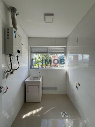 Imagem Apartamento com 3 Quartos à Venda, 117 m² em Nova Brasília - Jaraguá Do Sul Imagem Apartamento com 3 Quartos à Venda, 117 m² em Nova Brasília - Jaraguá Do Sul