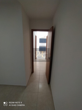 Imagem Apartamento com 2 Quartos para Alugar, 55 m² em Guilhermina - Praia Grande Imagem Apartamento com 2 Quartos para Alugar, 55 m² em Guilhermina - Praia Grande