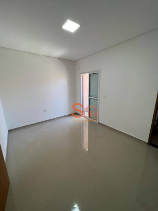 Imagem Sobrado com 2 Quartos à Venda, 98 m² em Santa Teresinha - Santo André Imagem Sobrado com 2 Quartos à Venda, 98 m² em Santa Teresinha - Santo André