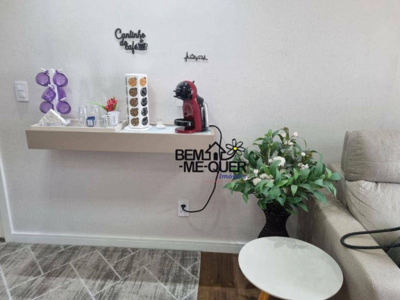 Imagem Apartamento com 2 Quartos à Venda, 49 m² em Vila Pirituba - São Paulo Imagem Apartamento com 2 Quartos à Venda, 49 m² em Vila Pirituba - São Paulo