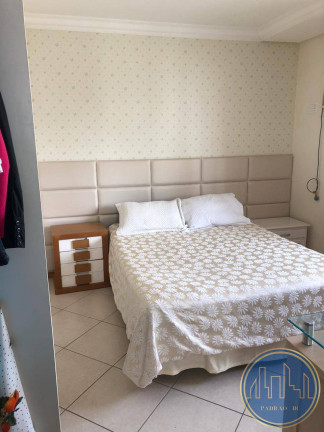 Imagem Apartamento com 3 Quartos para Temporada, 120 m² em Centro - Balneário Camboriú Imagem Apartamento com 3 Quartos para Temporada, 120 m² em Centro - Balneário Camboriú