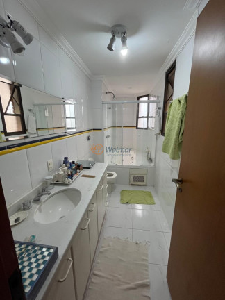 Imagem Imóvel com 4 Quartos à Venda, 129 m² em Cambuí - Campinas Imagem Imóvel com 4 Quartos à Venda, 129 m² em Cambuí - Campinas