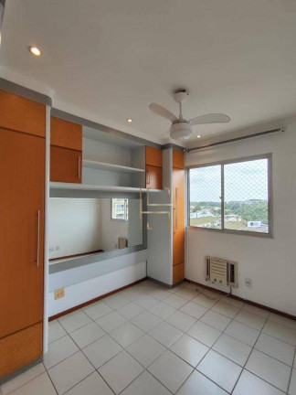 Imagem Apartamento com 2 Quartos à Venda, 1 m² em Colina De Laranjeiras - Serra Imagem Apartamento com 2 Quartos à Venda, 1 m² em Colina De Laranjeiras - Serra
