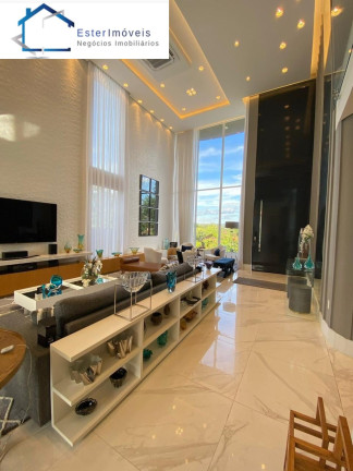 Imagem Casa com 3 Quartos para Alugar ou Temporada, 1.000 m² em Jardim Nova Itupeva - Itupeva Imagem Casa com 3 Quartos para Alugar ou Temporada, 1.000 m² em Jardim Nova Itupeva - Itupeva