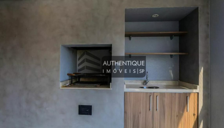 Imagem Apartamento com 3 Quartos à Venda, 190 m² em Vila Mariana - São Paulo Imagem Apartamento com 3 Quartos à Venda, 190 m² em Vila Mariana - São Paulo
