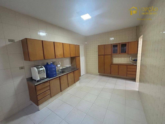 Imagem Casa com 3 Quartos à Venda, 220 m² em Vila Leis - Itu Imagem Casa com 3 Quartos à Venda, 220 m² em Vila Leis - Itu