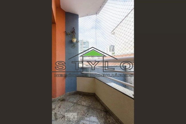 Imagem Apartamento com 3 Quartos à Venda, 92 m² em Anchieta - São Bernardo Do Campo Imagem Apartamento com 3 Quartos à Venda, 92 m² em Anchieta - São Bernardo Do Campo
