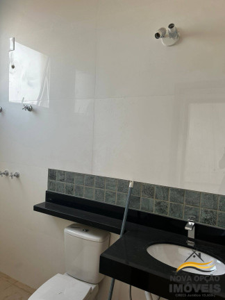 Imagem Casa com 4 Quartos à Venda, em São Venâncio - Itupeva Imagem Casa com 4 Quartos à Venda, em São Venâncio - Itupeva