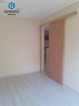 Imagem Apartamento com 3 Quartos à Venda, 57 m² em Novo Osasco - Osasco Imagem Apartamento com 3 Quartos à Venda, 57 m² em Novo Osasco - Osasco