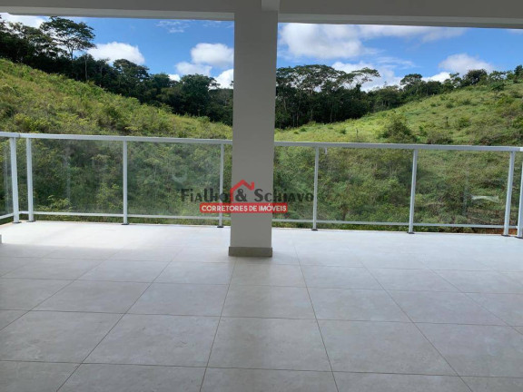 Imagem Cobertura com 4 Quartos à Venda, em Liberdade 2 - Viçosa Imagem Cobertura com 4 Quartos à Venda, em Liberdade 2 - Viçosa