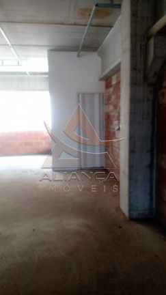 Imagem Imóvel à Venda, 550 m² em Lagoinha - Ribeirão Preto Imagem Imóvel à Venda, 550 m² em Lagoinha - Ribeirão Preto