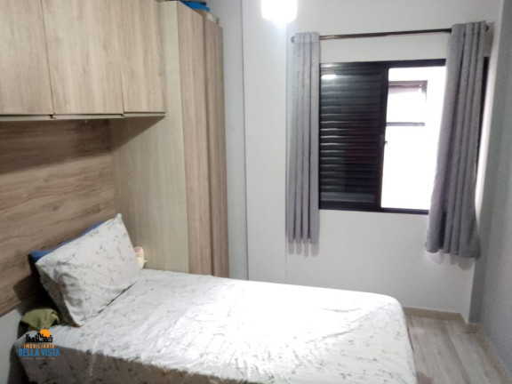 Imagem Apartamento com 2 Quartos à Venda, 67 m² em Itararé - São Vicente Imagem Apartamento com 2 Quartos à Venda, 67 m² em Itararé - São Vicente