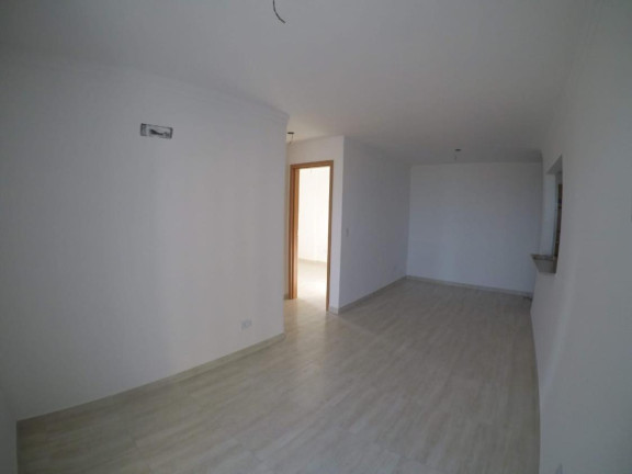Imagem Apartamento com 2 Quartos à Venda, 77 m² em Mirim - Praia Grande Imagem Apartamento com 2 Quartos à Venda, 77 m² em Mirim - Praia Grande