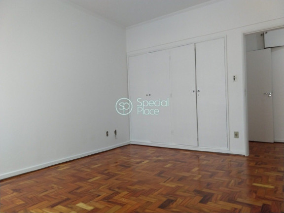 Imagem Apartamento com 2 Quartos à Venda, 220 m² em Pinheiros - São Paulo