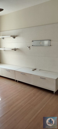 Imagem Apartamento com 3 Quartos à Venda, 124 m² em Centro - Pelotas