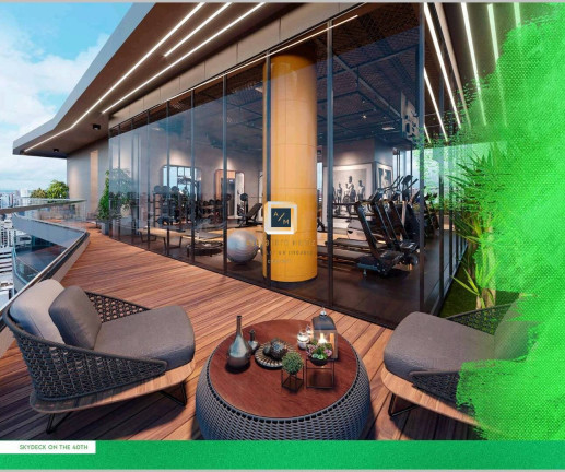 Imagem Apartamento com 5 Quartos à Venda, 355 m² em Meireles - Fortaleza Imagem Apartamento com 5 Quartos à Venda, 355 m² em Meireles - Fortaleza