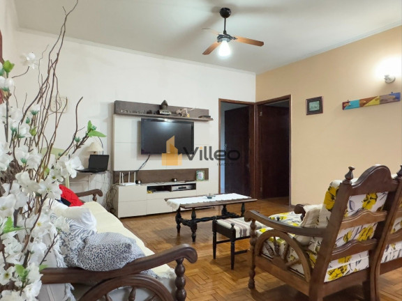 Imagem Casa com 4 Quartos à Venda,  em Vila Augusta - Sorocaba