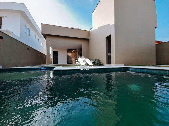 Imagem Casa com 3 Quartos à Venda, 187 m² em Vila Sao Pedro - São Pedro Da Aldeia Imagem Casa com 3 Quartos à Venda, 187 m² em Vila Sao Pedro - São Pedro Da Aldeia