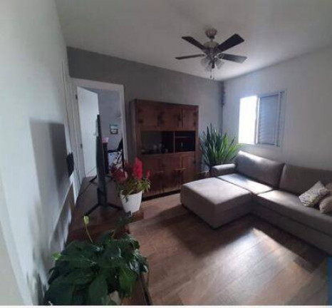 Imagem Apartamento com 2 Quartos à Venda, 81 m² em Parque União - Jundiaí Imagem Apartamento com 2 Quartos à Venda, 81 m² em Parque União - Jundiaí
