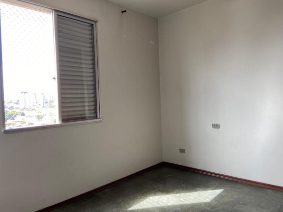 Imagem Apartamento com 2 Quartos à Venda, 80 m² em Centro - Piracicaba Imagem Apartamento com 2 Quartos à Venda, 80 m² em Centro - Piracicaba