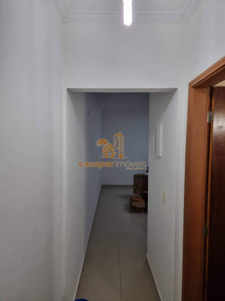 Sobrado com 3 Quartos à Venda, 210 m² em Taboão - São Bernardo Do Campo