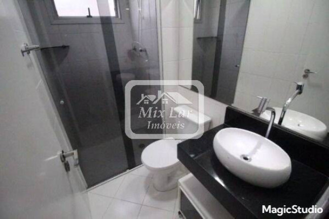 Imagem Apartamento com 2 Quartos à Venda, 62 m² em Jaguaribe - Osasco Imagem Apartamento com 2 Quartos à Venda, 62 m² em Jaguaribe - Osasco