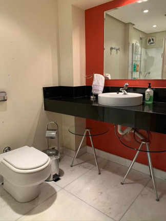 Imagem Apartamento com 2 Quartos à Venda, 115 m² em Jardim Paulista - São Paulo Imagem Apartamento com 2 Quartos à Venda, 115 m² em Jardim Paulista - São Paulo