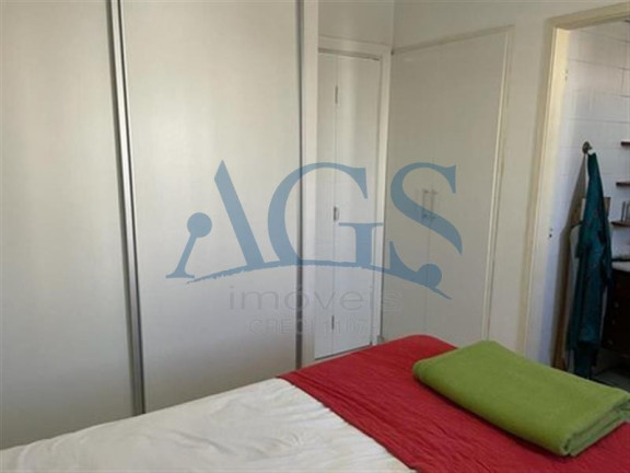 Imagem Apartamento com 2 Quartos à Venda, 70 m² em Tatuapé - São Paulo Imagem Apartamento com 2 Quartos à Venda, 70 m² em Tatuapé - São Paulo