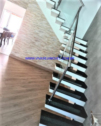 Imagem Casa com 3 Quartos à Venda, em Jardim Panorama - Indaiatuba Imagem Casa com 3 Quartos à Venda, em Jardim Panorama - Indaiatuba