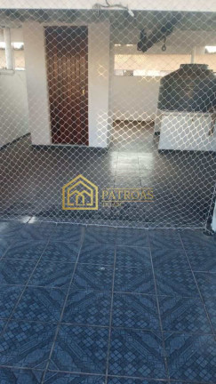 Imagem Casa com 3 Quartos à Venda, 3.400 m² em Paulicéia - São Bernardo Do Campo