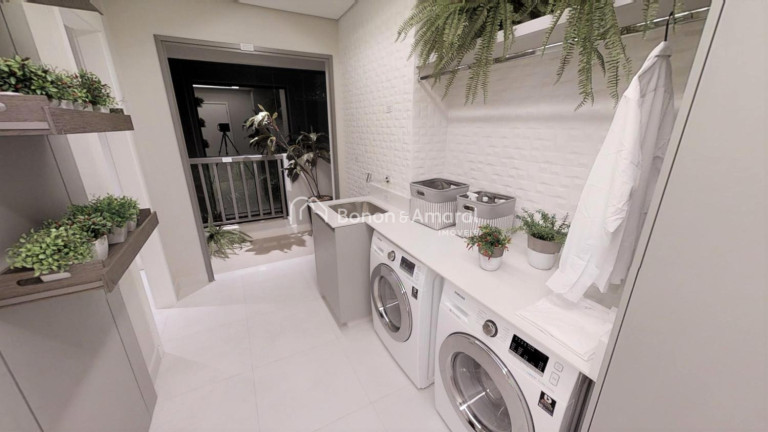 Imagem Apartamento com 3 Quartos à Venda, 371 m² em Cambuí - Campinas Imagem Apartamento com 3 Quartos à Venda, 371 m² em Cambuí - Campinas