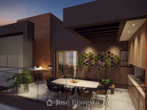 Imagem Apartamento com 2 Quartos à Venda, 69 m² em Vila Osasco - Osasco Imagem Apartamento com 2 Quartos à Venda, 69 m² em Vila Osasco - Osasco