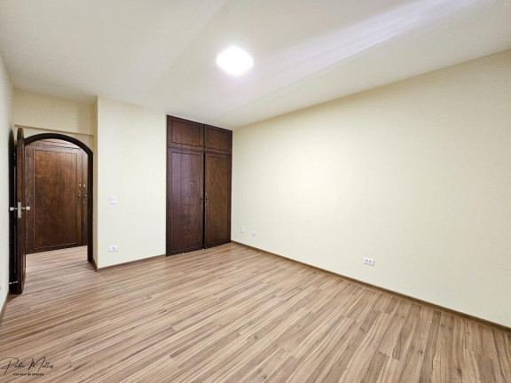 Imagem Imóvel com 3 Quartos à Venda, 153 m² em Centro - Piracicaba Imagem Imóvel com 3 Quartos à Venda, 153 m² em Centro - Piracicaba