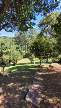 Imagem Imóvel com 2 Quartos à Venda, 152 m² em Jardim Estância Brasil - Atibaia Imagem Imóvel com 2 Quartos à Venda, 152 m² em Jardim Estância Brasil - Atibaia