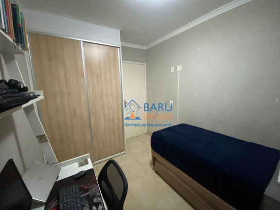 Imagem Apartamento com 2 Quartos à Venda, 55 m² em Rio Pequeno - São Paulo Imagem Apartamento com 2 Quartos à Venda, 55 m² em Rio Pequeno - São Paulo