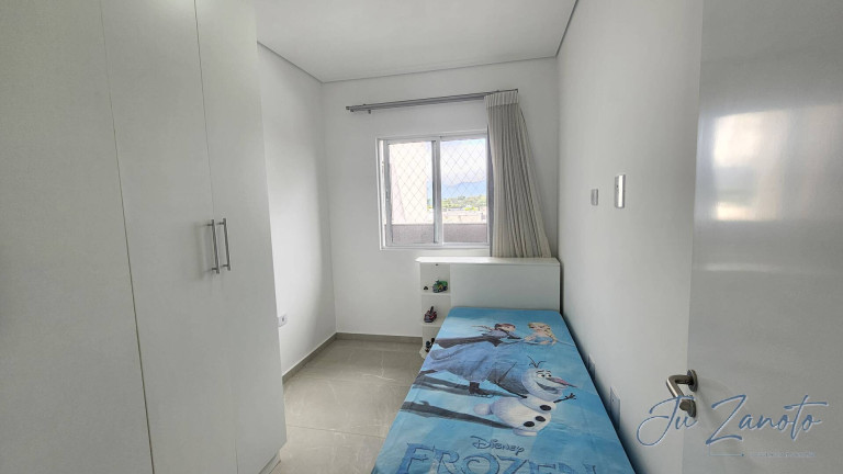 Imagem Apartamento com 3 Quartos à Venda, 100 m² em Costa Azul - Matinhos Imagem Apartamento com 3 Quartos à Venda, 100 m² em Costa Azul - Matinhos