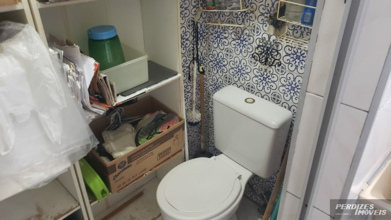 Imagem Apartamento com 2 Quartos à Venda, 83 m² em Vila Romana - São Paulo Imagem Apartamento com 2 Quartos à Venda, 83 m² em Vila Romana - São Paulo