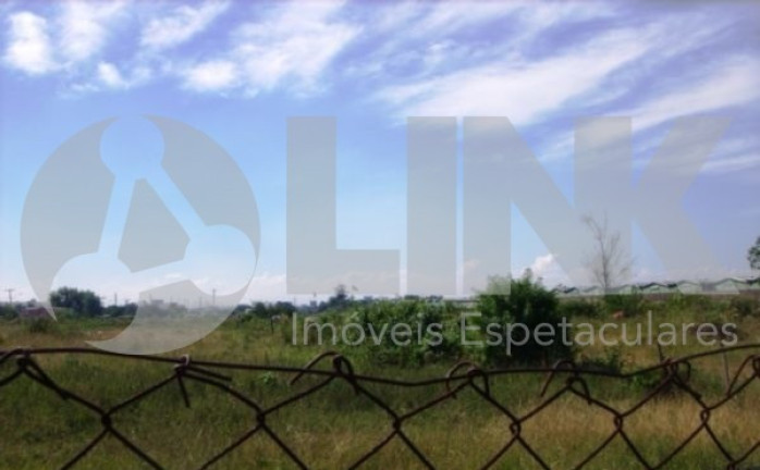 Imagem Terreno à Venda, 10.683 m² em Sarandi - Porto Alegre Imagem Terreno à Venda, 10.683 m² em Sarandi - Porto Alegre