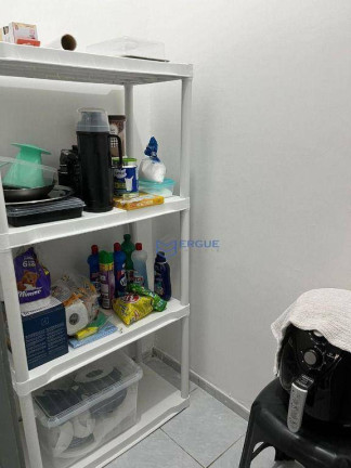 Imagem Apartamento com 2 Quartos à Venda, 47 m² em Passaré - Fortaleza Imagem Apartamento com 2 Quartos à Venda, 47 m² em Passaré - Fortaleza