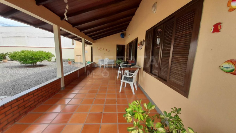 Imagem Sala Comercial à Venda, 217 m² em Meia Praia - Navegantes Imagem Sala Comercial à Venda, 217 m² em Meia Praia - Navegantes