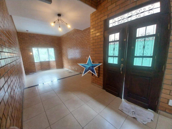 Imagem Imóvel com 3 Quartos para Alugar, 270 m² em Vila Pompeia - São Paulo Imagem Imóvel com 3 Quartos para Alugar, 270 m² em Vila Pompeia - São Paulo